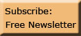 Subscribe to our free newsletter