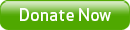 GRAPHIC: Donate button