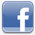 Join us on Facebook