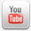 Check out our YouTube channel