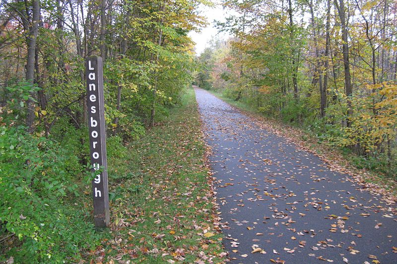 800px-Ashuwillticook_Rail_Trail,_Lanesborough_and_Cheshire_MA ...