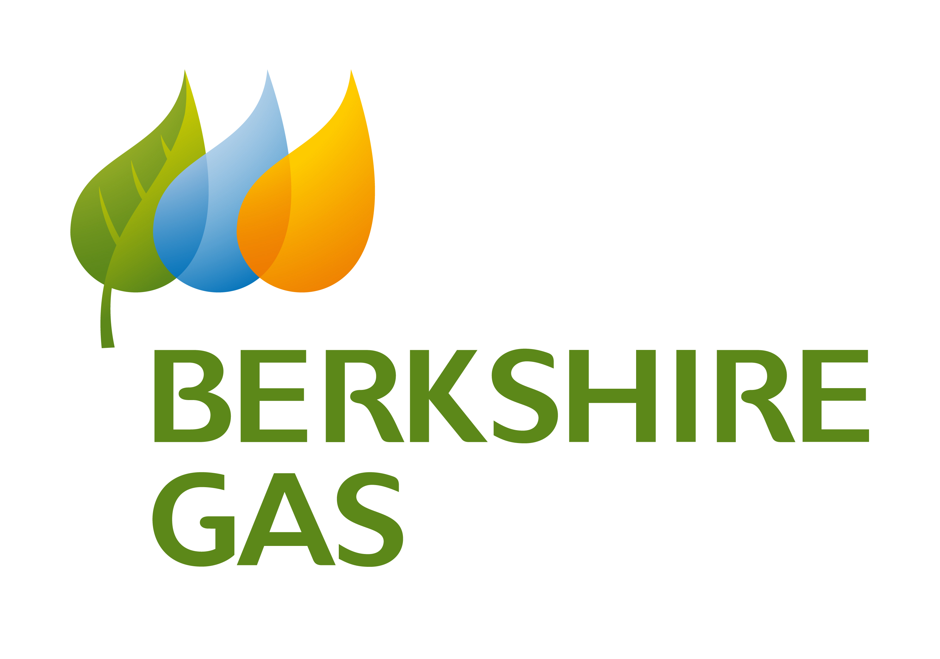 berkshire-gas-rate-increase-public-hearing-berkshire-environmental